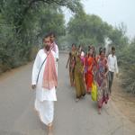 Vraj-Yatra-2014- (1396)